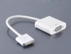 ���� VGA ������� Apple iPad/ iPhone 4/ iTouch 4/ nano