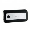 מטען נייד 5600mAh לסלולורי, אייפון, אייפוד ,GPS ועוד