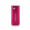 מטען נייד 5600mAh לסלולורי, אייפון, אייפוד ,GPS ועוד