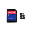 זיכרון נייד USB 32GB Sandisk
