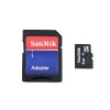 זיכרון נייד USB 8GB Sandisk