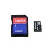 זיכרון נייד USB 4GB Sandisk