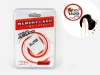 כרטיס זיכרון 128MB עבור Nintendo Wii