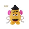 זיכרון נייד USB 8GB 