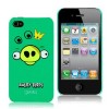 ����� ����  Gear4 Angry Birds iPhone 4G