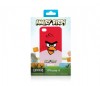 ����� ����  Gear4 Angry Birds iPhone 4G