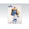 כיסוי עור יוקרתי דרדסים  2 Apple iPad משמש כמעמד