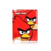 כיסוי קשיח  Angry Birds Apple iPad 2 