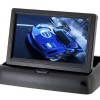 מסך 4.3 אינץ LCD לרכב