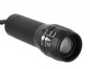 פנס LED מקצועי Genuine C30 CREE P4-WC