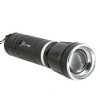 פנס LED מקצועי C84 5W Three Modes