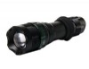 פנס LED מקצועי 719 3W 3-Mode