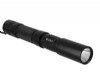 פנס LED מקצועי CREE XR-E WB/WC-Q5 bulb