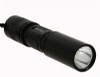 פנס LED מקצועי CREE XR-E WB/WC-Q5 bulb