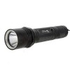 פנס LED מקצועי  3 Mode 750LM 3000-3500K
