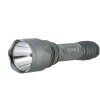 פנס LED מקצועי  Q5 210LM 5-Mode LED