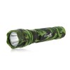 פנס LED מקצועי  WF-501B 1-Mode 750-Lumen