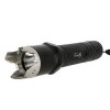 פנס LED מקצועי  XM-L T6 LED 1000LM
