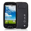 פלאפון בגודל 3.2 אינץ'  Android 2.3