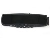 דיבורית Bluetooth מראה לטלפונים סלולרים