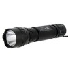 פנס LED מקצועי 5 Modes 350LM