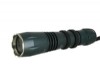 פנס LED מקצועי SKY RAY S-R5 