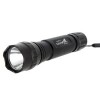 פנס LED מקצועי WF-501B 3.6-18V 