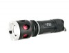 פנס LED מקצועי 3W CREE Q5