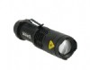 פנס LED מקצועי Sipik SK68