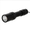 פנס LED מקצועי Mode 100 Lumen