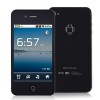 פלאפון בגודל 3.5 אינץ'  Android 2.3