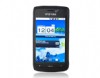 פלאפון בגודל 3.8 אינץ'  Android 2.2