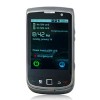 פלאפון בגודל 3.0 אינץ'  Android 2.3