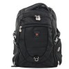 SWISSGEAR  תרמיל עבור מחשב  נייד 15אינץ' 