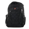 SWISSGEAR תרמיל עבור מחשב נייד 15אינץ' 