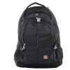 SWISSGEAR תרמיל עבור מחשב נייד 15אינץ' 