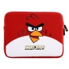 כיסוי - Angry Birds Case Pouch for iPad, iPad2 
