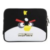 ����� - Angry Birds Case Pouch for iPad, iPad2 