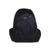 Unisex תרמיל עבור מחשב נייד 15אינץ' 