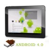 ����� ����� 9.7 ����'  Android 4