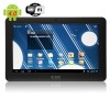 ����� ����� 7����'  Android 4