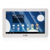 ����� ����� 7����'  Android 4