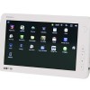 טאבלט בגודל 7אינץ'  Android 2.3
