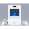 נגן MP3 מסך 1.3- מיני 8GB 