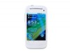 פלאפון בגודל  3.5  אינץ' מערכת הפעלה- Android 