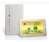 טאבלט בגודל 7אינץ'  Android 2.1