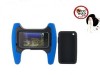 ���� ���� Game Grip ������� \ ������ - ����