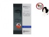 אוזניות סוני Sony MDR-EX300SL 