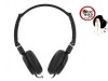 אוזניות מקצועיות Pioneer SE-MJ21