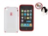 ����� ������ ����� ������� 3G / 3Gs - SPECK Candy Shell 